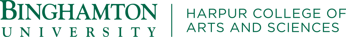 Binghamton University, Harpur College of Arts and Sciences